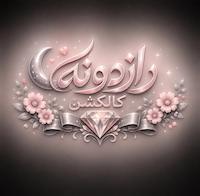 رازدونه کالکشن